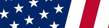 zvzsoccershop.com